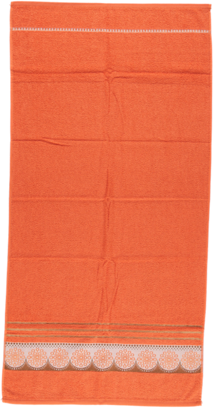 (41311000349_Front+2_Web.png) (41311000349_Front+2_Web.png)