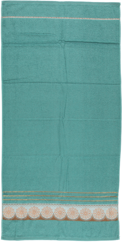 (41311000349_Front_Web.png) (41311000349_Front_Web.png)