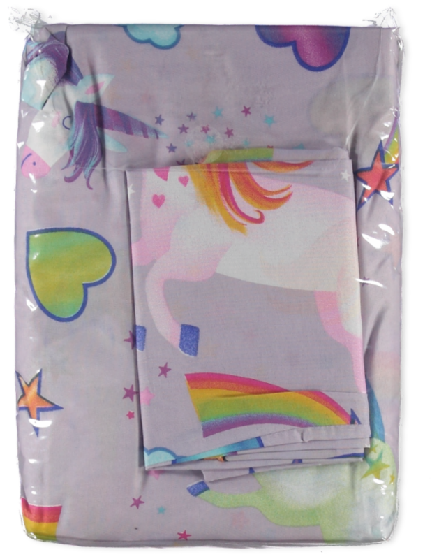 JG CAMA SOLT DREAM UNICORN L 03 PCS (41611000171_Front_Web.png) JG CAMA SOLT DREAM UNICORN L 03 PCS (41611000171_Front_Web.png)