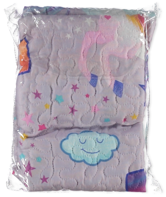 PORTA TRAV DREAM UNICORN LILAS (41611000172_Front_Web.png) PORTA TRAV DREAM UNICORN LILAS (41611000172_Front_Web.png)