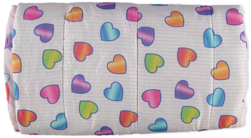 COLCHA SOFT SOLT DREAM UNICORN R CP (41611000175_Front_Web.png) COLCHA SOFT SOLT DREAM UNICORN R CP (41611000175_Front_Web.png)