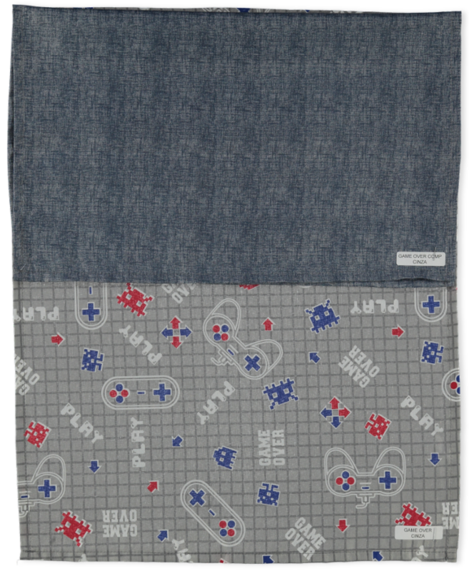 (41611000176_Front+1_Web.png) (41611000176_Front+1_Web.png)