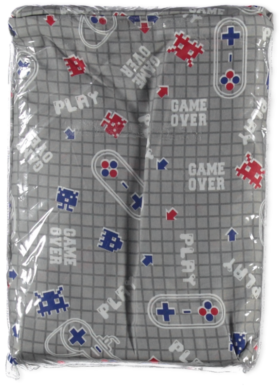 JG CAMA SOLT GAME OVER 03 PCS (41611000176_Front_Web.png) JG CAMA SOLT GAME OVER 03 PCS (41611000176_Front_Web.png)