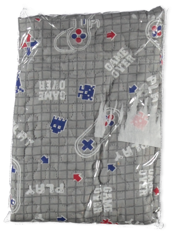PORTA TRAV GAME OVER (41611000177_Front_Web.png) PORTA TRAV GAME OVER (41611000177_Front_Web.png)