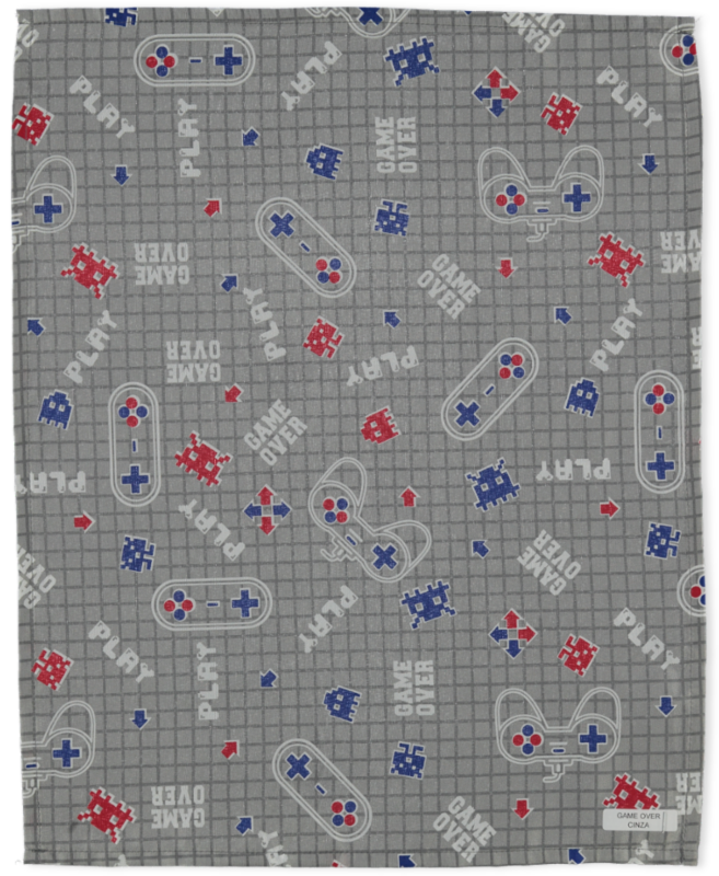 (41611000178_Front+1_Web.png) (41611000178_Front+1_Web.png)