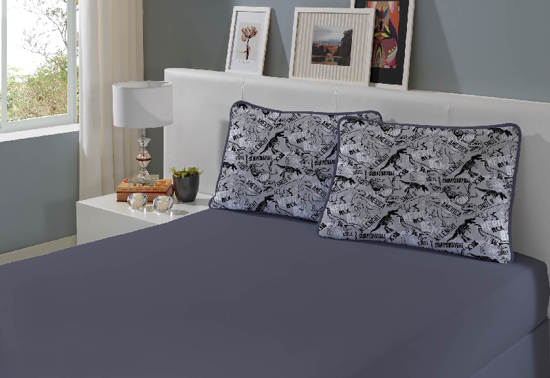 JG CAMA SOLT MALHA FANTASY SLIM 2PCS (41611000179_Front+1_Web.jpg) JG CAMA SOLT MALHA FANTASY SLIM 2PCS (41611000179_Front+1_Web.jpg)