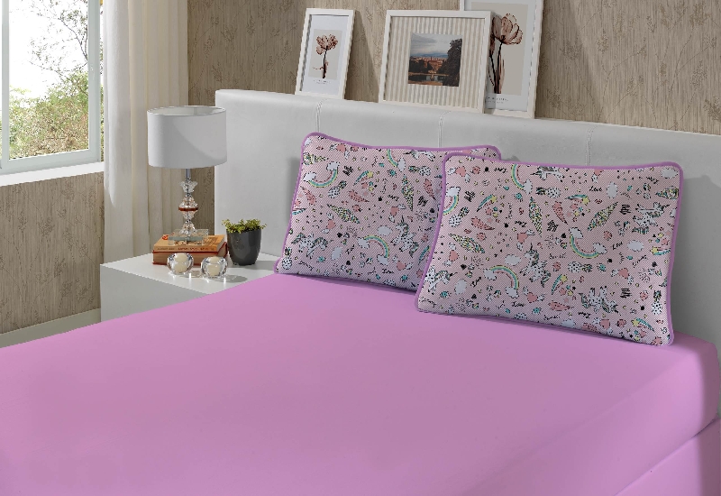JG CAMA SOLT MALHA FANTASY SLIM 2PCS (41611000179_Front_Web.jpg) JG CAMA SOLT MALHA FANTASY SLIM 2PCS (41611000179_Front_Web.jpg)