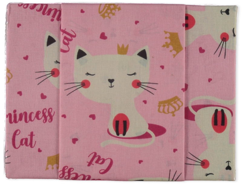 JG CAMA SOLT PRINCESS CAT RO 2 PCS (41611000181_Front_Web.png) JG CAMA SOLT PRINCESS CAT RO 2 PCS (41611000181_Front_Web.png)