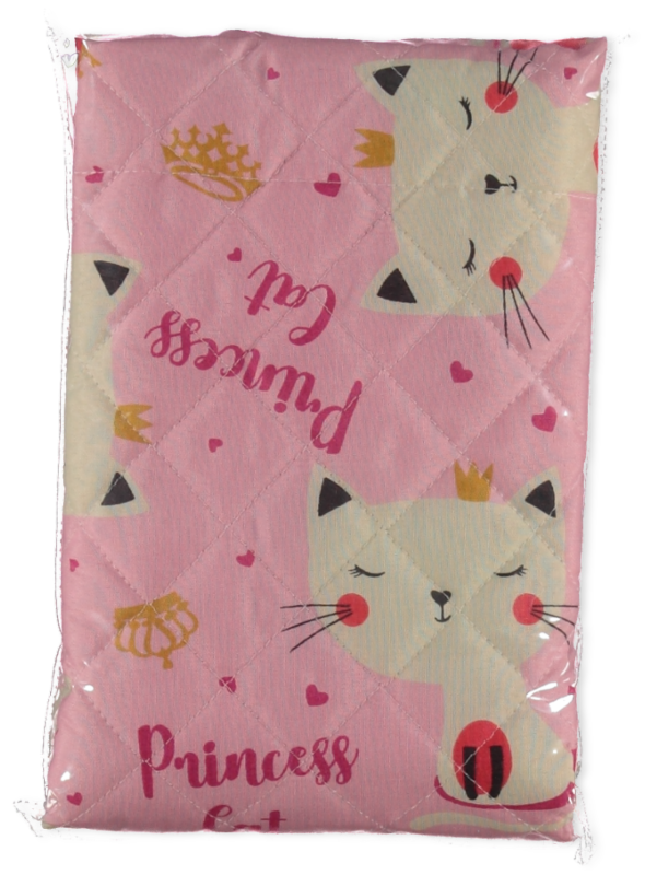 PORTA TRAV PRINCESS CAT ROSA (41611000182_Front_Web.png) PORTA TRAV PRINCESS CAT ROSA (41611000182_Front_Web.png)