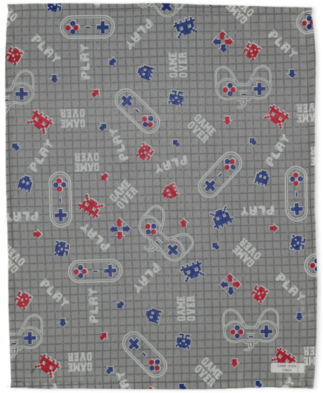 (41613000045_Front+1_Web.png) (41613000045_Front+1_Web.png)