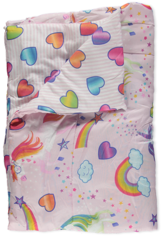 EDREDOM SOLT DREAM UNICORN ROSA (41614000012_Front_Web.png) EDREDOM SOLT DREAM UNICORN ROSA (41614000012_Front_Web.png)