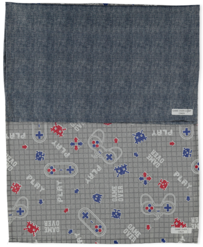(41614000014_Front+1_Web.png) (41614000014_Front+1_Web.png)
