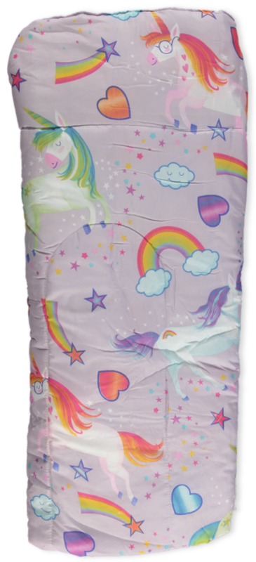 MANTA FLEECE DREAM UNICORN LILAS (41614000015_Front_Web.png) MANTA FLEECE DREAM UNICORN LILAS (41614000015_Front_Web.png)