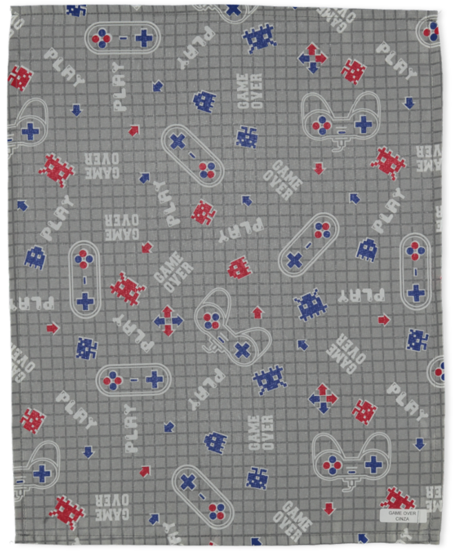 (41614000017_Front+1_Web.png) (41614000017_Front+1_Web.png)