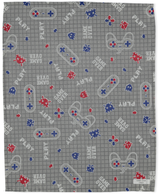 (41614000017_Front+2_Web.png) (41614000017_Front+2_Web.png)