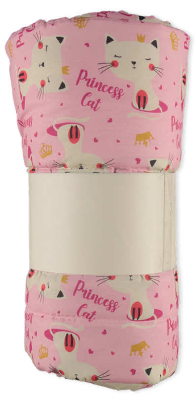 EDREDOM SOLT PRINCESS CAT (41614000018_Front_Web.png) EDREDOM SOLT PRINCESS CAT (41614000018_Front_Web.png)
