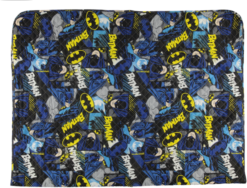 COLCHA SOFT BATMAN 80 ANOS (41621000038_Front_Web.png) COLCHA SOFT BATMAN 80 ANOS (41621000038_Front_Web.png)