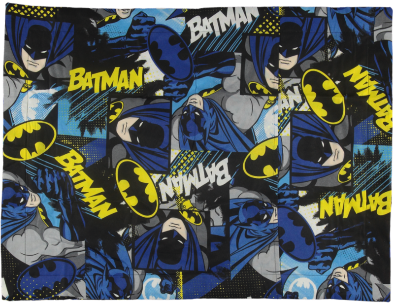 PORTA TRAV BATMAN 80 ANOS (41621000039_Front_Web.png) PORTA TRAV BATMAN 80 ANOS (41621000039_Front_Web.png)