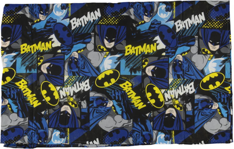 JG CAMA SOLT BATMAN 80 ANOS 2 PCS (41621000041_Front_Web.png) JG CAMA SOLT BATMAN 80 ANOS 2 PCS (41621000041_Front_Web.png)