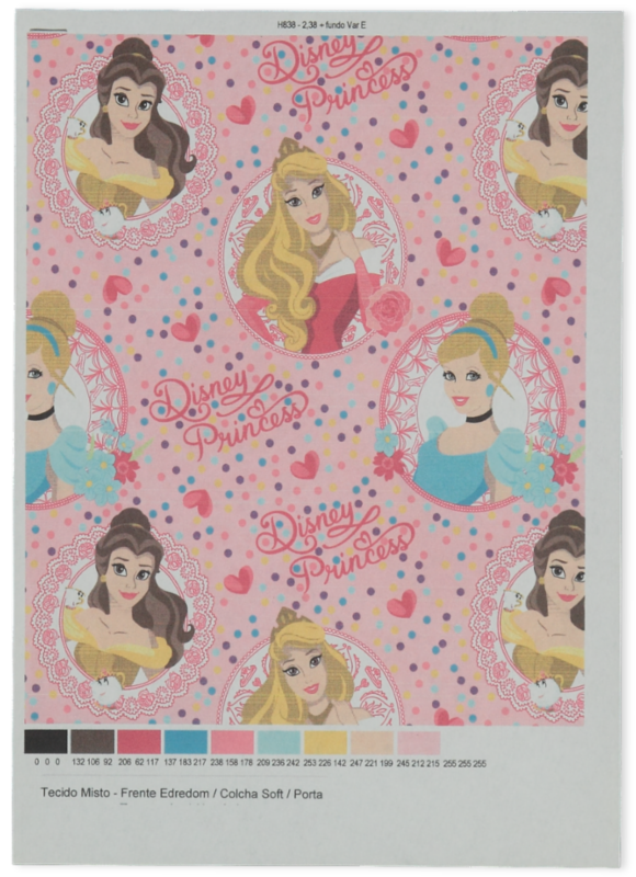 PORTA TRAV PRINCESAS POA ROSA (41621000046_Front_Web.png) PORTA TRAV PRINCESAS POA ROSA (41621000046_Front_Web.png)