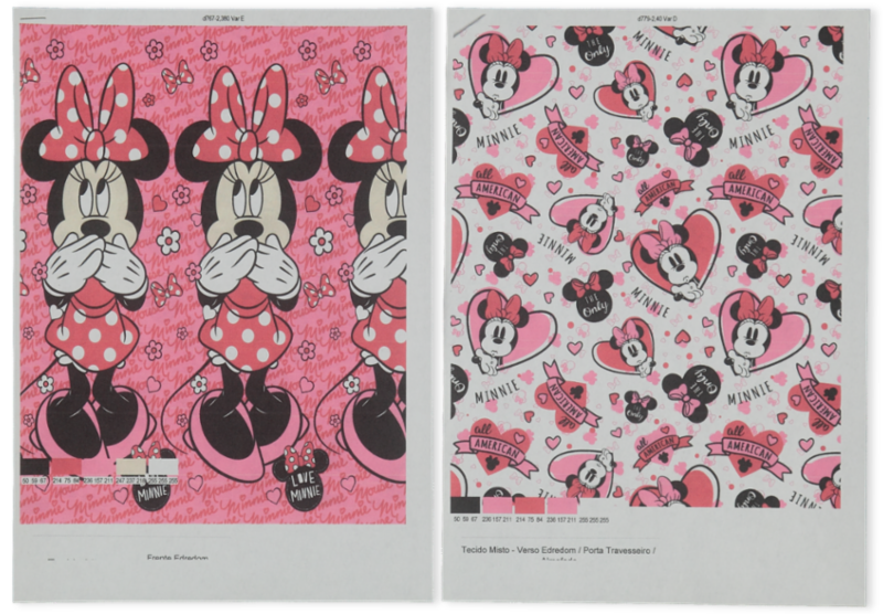 JG CAMA SOLT MINNIE ONLY - 2 PCS (41621000047_Front_Web.png) JG CAMA SOLT MINNIE ONLY - 2 PCS (41621000047_Front_Web.png)