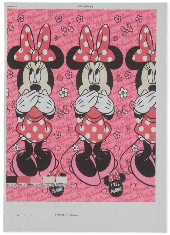 PORTA TRAV MINNIE ONLY (41621000048_Front_Web.png) PORTA TRAV MINNIE ONLY (41621000048_Front_Web.png)