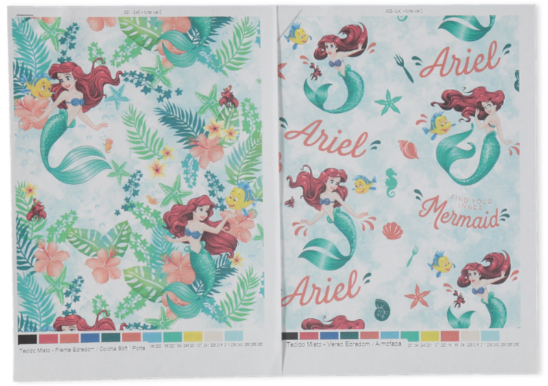 JG CAMA SOLT ARIEL SUMMER - 2 PCS (41621000049_Front_Web.png) JG CAMA SOLT ARIEL SUMMER - 2 PCS (41621000049_Front_Web.png)