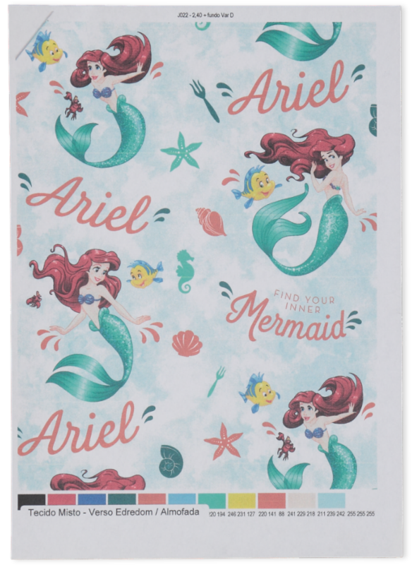 PORTA TRAV ARIEL SUMMER (41621000050_Front_Web.png) PORTA TRAV ARIEL SUMMER (41621000050_Front_Web.png)