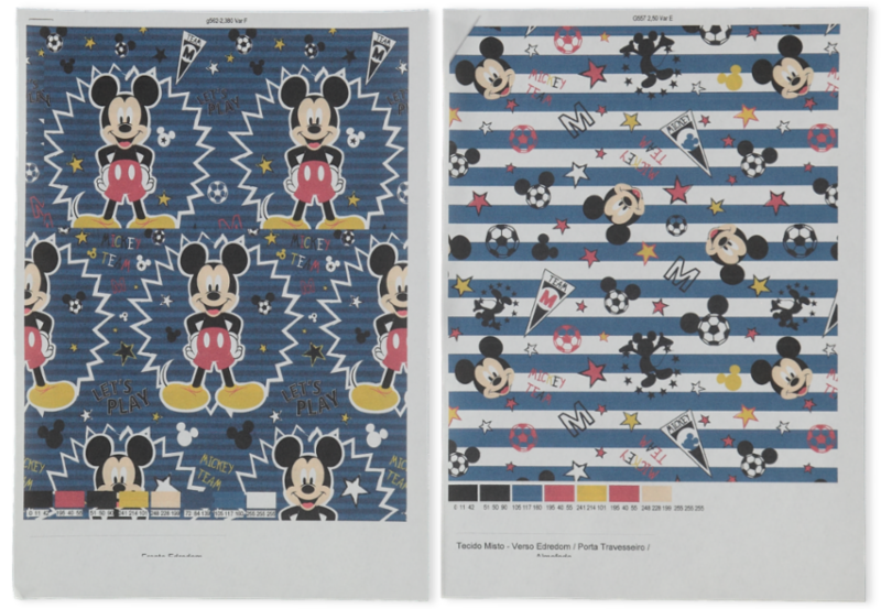 JG CAMA SOLT MICKEY TEAM - 2 PCS (41621000051_Front_Web.png) JG CAMA SOLT MICKEY TEAM - 2 PCS (41621000051_Front_Web.png)