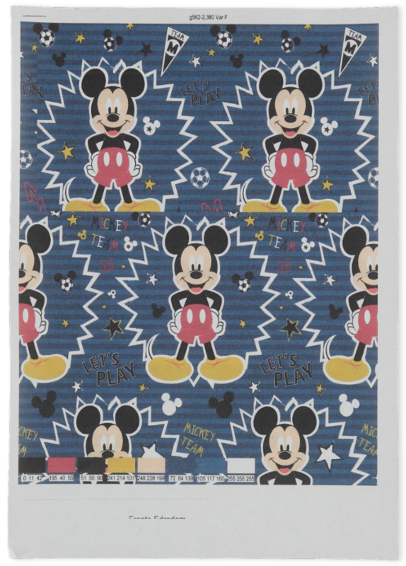 PORTA TRAV MICKEY TEAM (41621000052_Front_Web.png) PORTA TRAV MICKEY TEAM (41621000052_Front_Web.png)