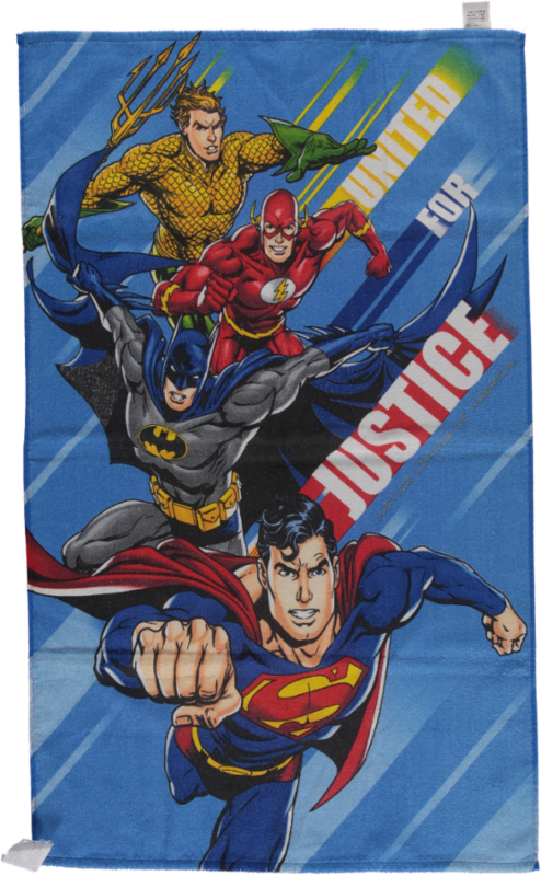 (41622000030_Front_Web.png) (41622000030_Front_Web.png)