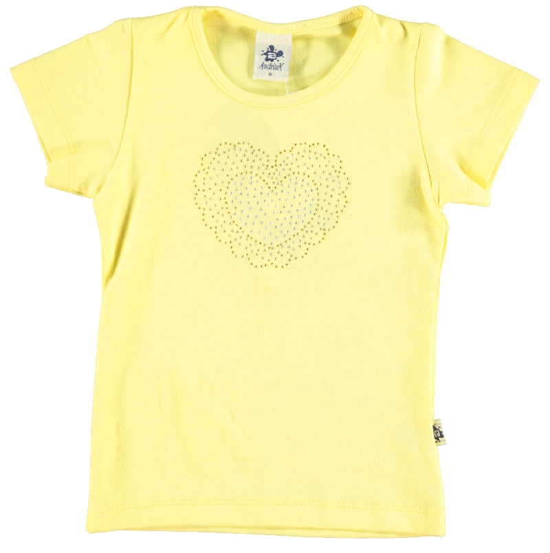 BLUSA SORTIDA (45000321) BLUSA SORTIDA (45000321)
