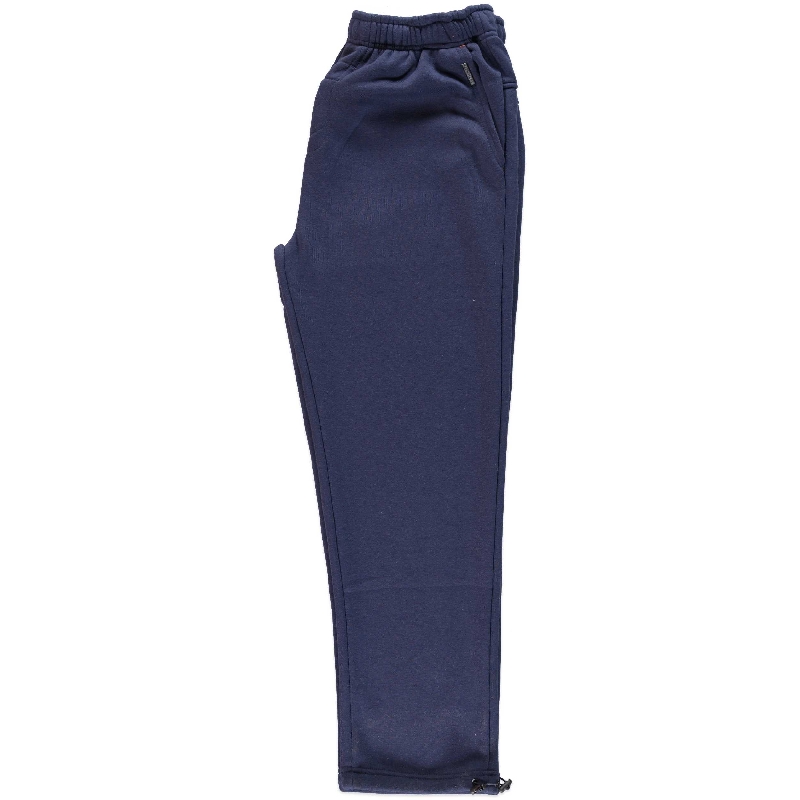 Calça 19030270 (46005680) Calça 19030270 (46005680)