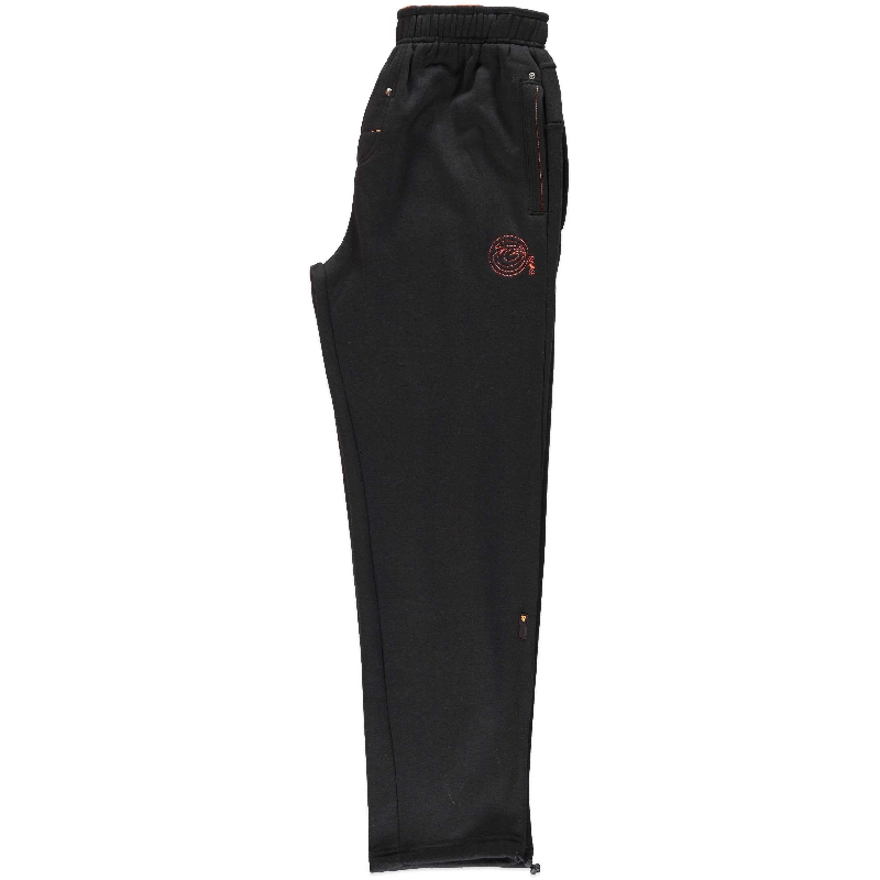 Calça 19030267 (46005681) Calça 19030267 (46005681)