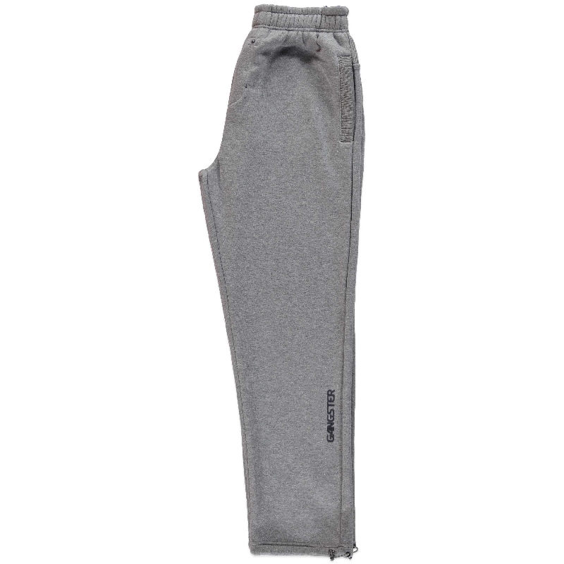 Calça 19030274 (46005682) Calça 19030274 (46005682)