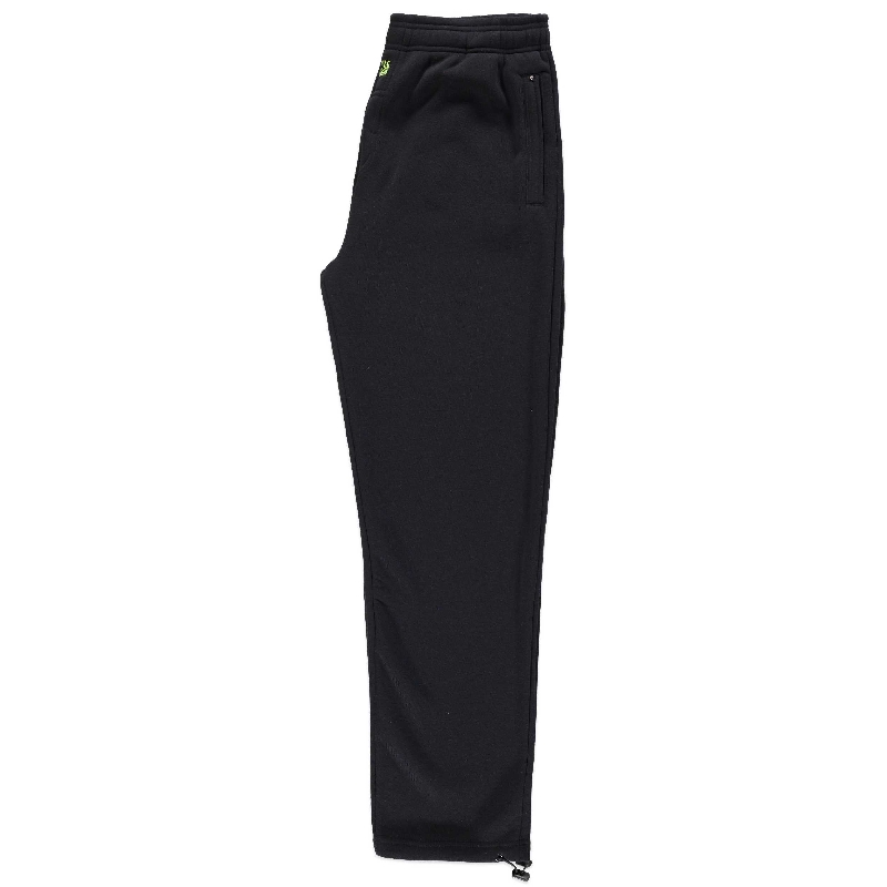 Calça 19030278 (46005683) Calça 19030278 (46005683)