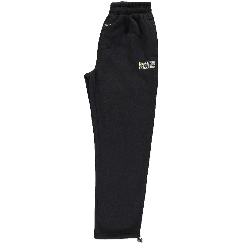 Calça 19030286 (46005684) Calça 19030286 (46005684)