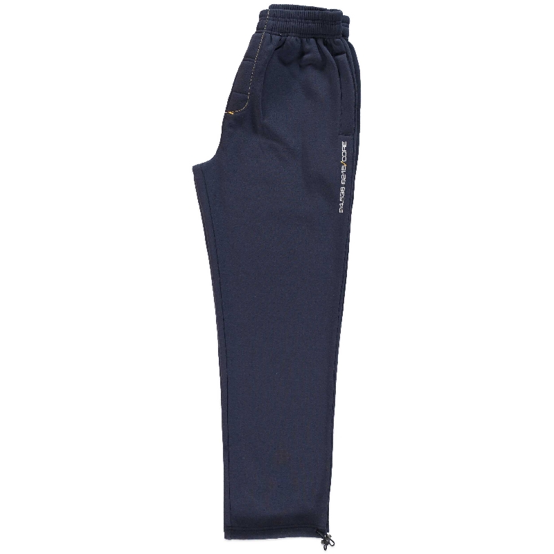 Calça 19030279 (46005685) Calça 19030279 (46005685)