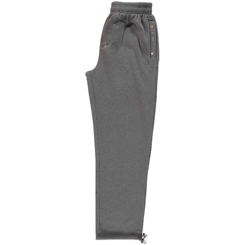 Calça 19030280 (46005687) Calça 19030280 (46005687)