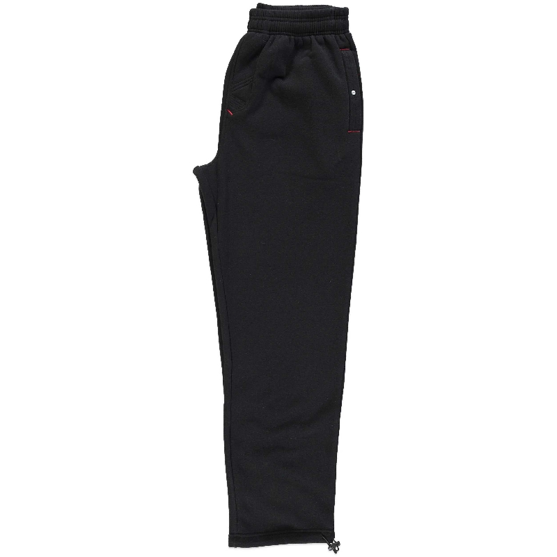 Calça 19030288 (46005688) Calça 19030288 (46005688)