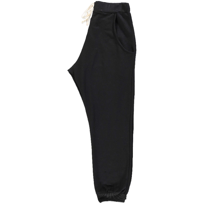 Calça Saruel (46005694) Calça Saruel (46005694)