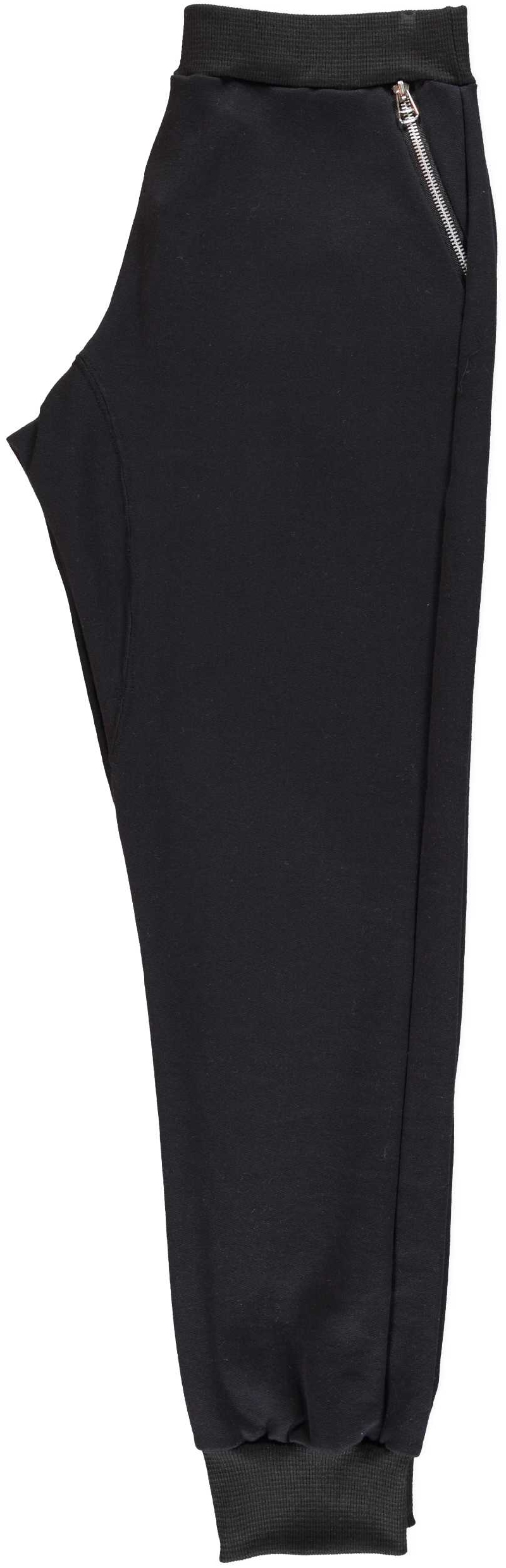 Calça Saruel (46005695) Calça Saruel (46005695)