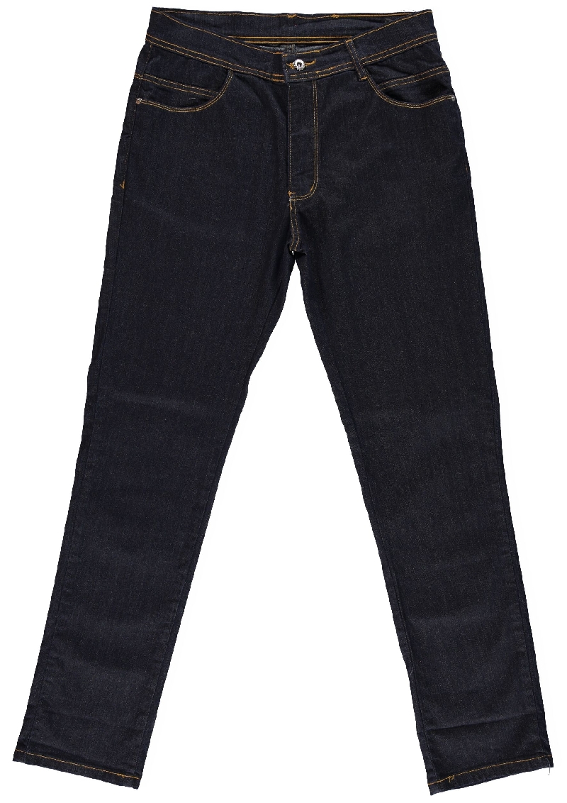 Calça Jezzian (46005797149413069884) Calça Jezzian (46005797149413069884)