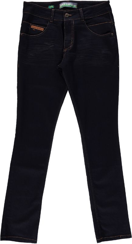 Calça 19042 Slim Masculino Adulto (46005977) Calça 19042 Slim Masculino Adulto (46005977)