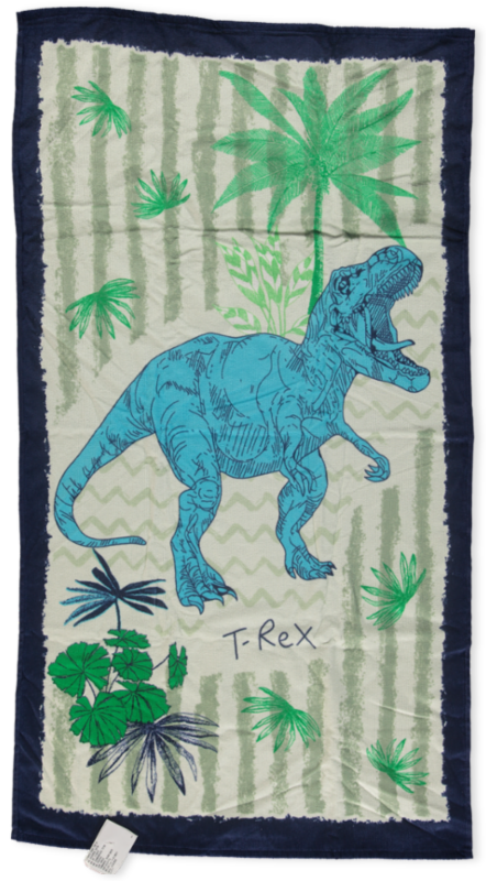 TOALHA BH VELUDO 70X130 DINO WORLD (46612000001_Front_Web.png) TOALHA BH VELUDO 70X130 DINO WORLD (46612000001_Front_Web.png)