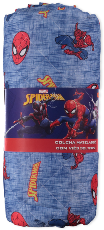 COLCHA SOFT SOLT SPIDER TEIA (46621000001_Front_Web.png) COLCHA SOFT SOLT SPIDER TEIA (46621000001_Front_Web.png)