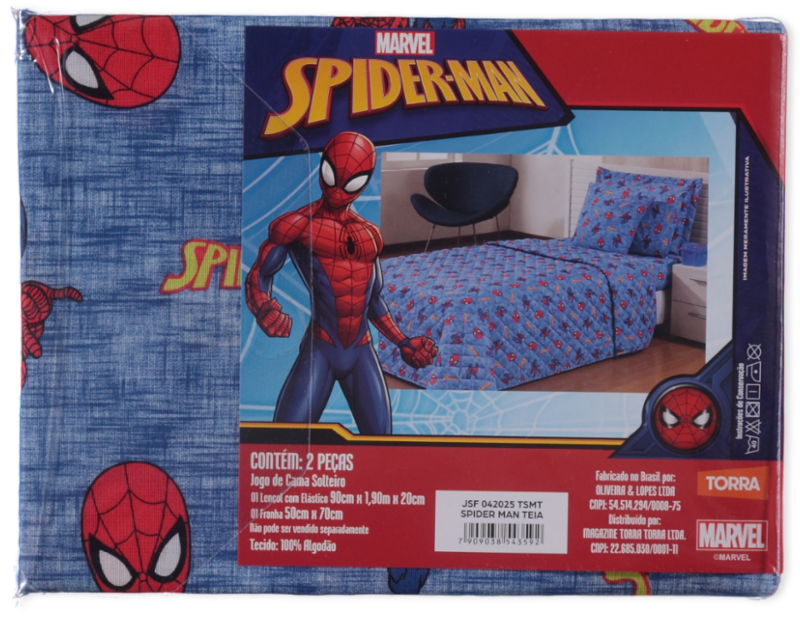 JG CAMA SOLT SPIDER TEIA - 2 PCS (46621000002_Front_Web.png) JG CAMA SOLT SPIDER TEIA - 2 PCS (46621000002_Front_Web.png)