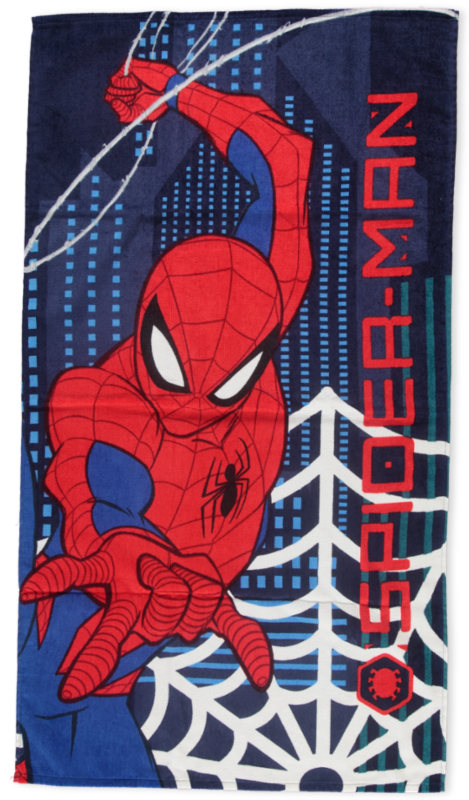 TOALHA BH VELUDO 70X130 SPIDER TEIA (46622000001_Front_Web.png) TOALHA BH VELUDO 70X130 SPIDER TEIA (46622000001_Front_Web.png)