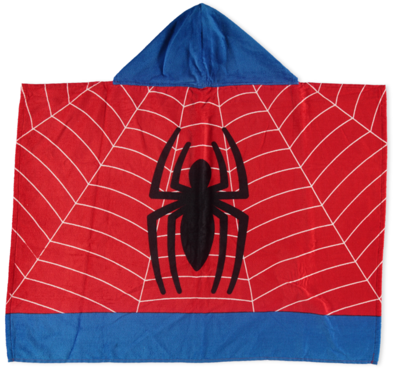 TOALHA BH VELUDO CAPUZ 70X90 SPIDER TEIA (46622000002_Front_Web.png) TOALHA BH VELUDO CAPUZ 70X90 SPIDER TEIA (46622000002_Front_Web.png)