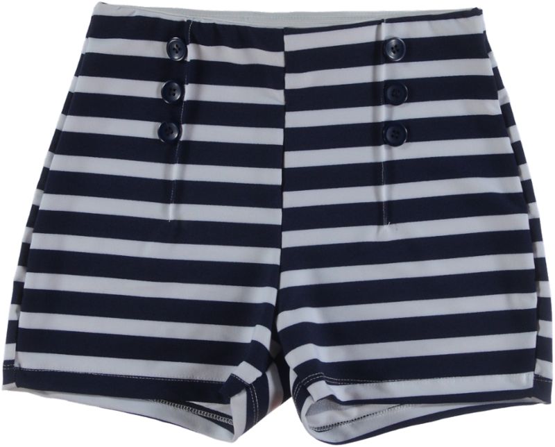 shorts botoes (01301010061) shorts botoes (01301010061)